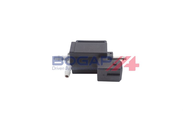 OEM код товара: 9X2Q-9H465-AA