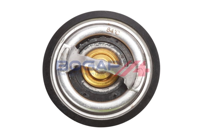 This part match OEM code: 030121113