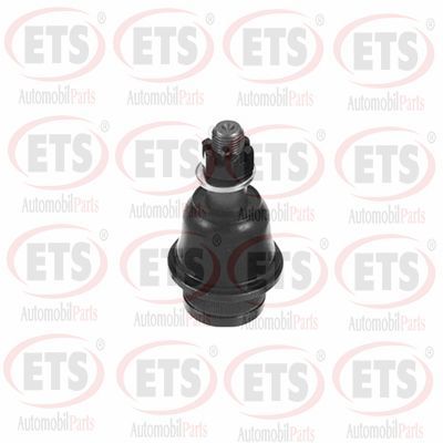 Шарнири ETS