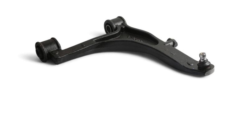 Õõtshoob, käändmik, SKF VKDS 326018 B