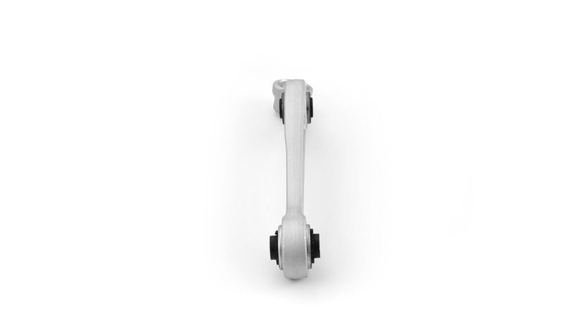 SKF VKDS321054 Control/Trailing Arm, wheel suspension