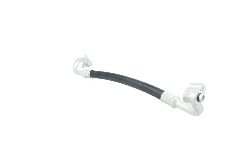 NRF 400081 High/Low-pressure Line, air conditioning