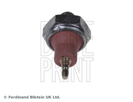 BLUE PRINT ADH26607 Oil Pressure Switch