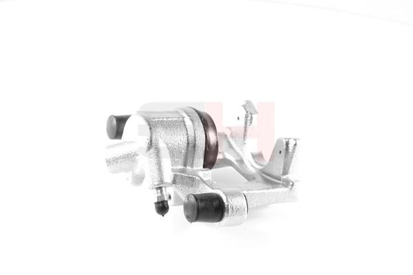 GH GH-453388H Brake Caliper