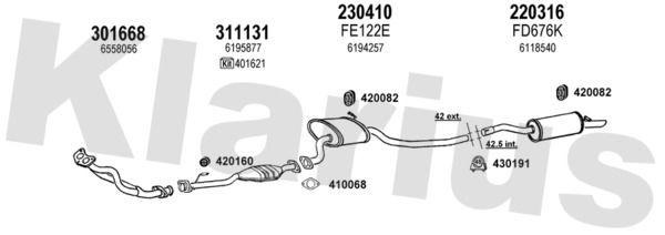 360785E.JPG