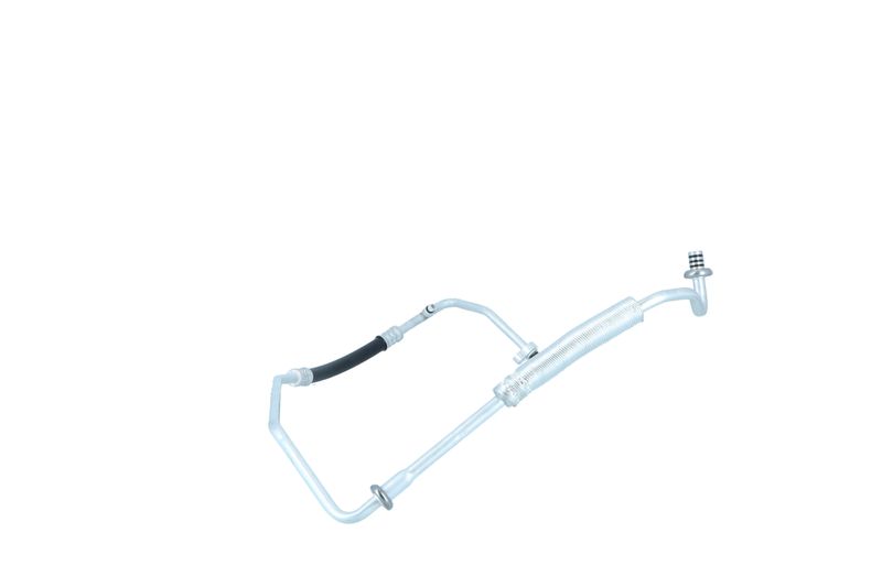 NRF 400102 High/Low-pressure Line, air conditioning