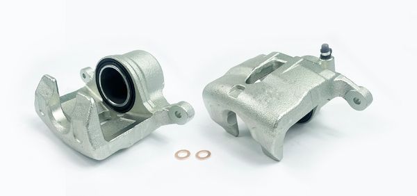 ABTEX Brake Caliper ABC1612L