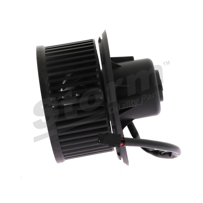 Pulseur d'air habitacle STORM QUALITY PARTS 8110801