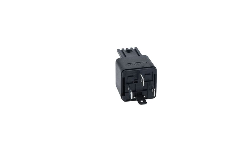 BOSCH 0 986 332 210 Relay, main current