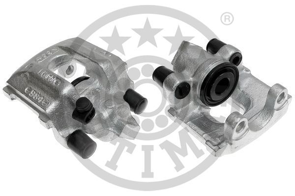 OPT_BC-1509R_WM_01.JPG
