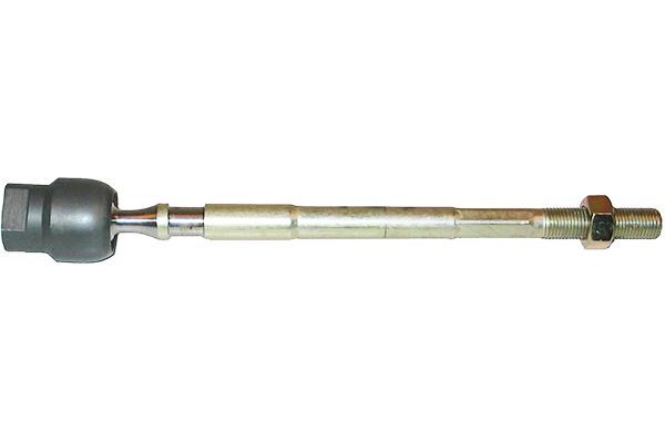 Kavo Parts STR-8003 - Vidinė vairo traukė