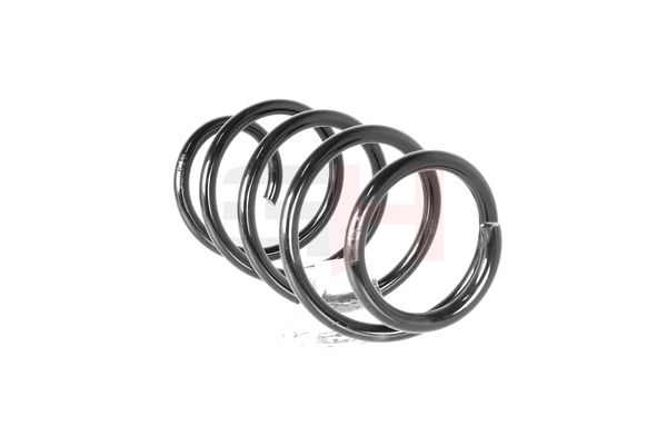 vedru, GH GH-2025071