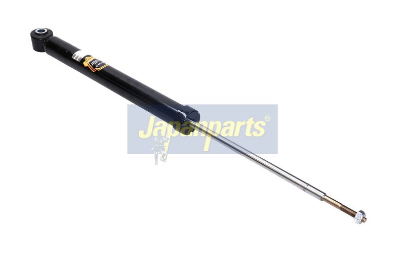 JAPANPARTS Амортизатор
