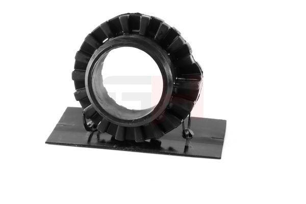 Vedruamordi tugilaager, GH GH-629309
