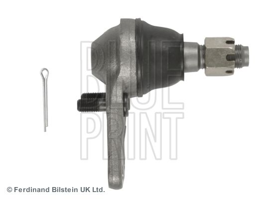 BLUE PRINT ADZ98607 Ball Joint