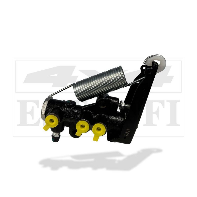 CDF-50-001
