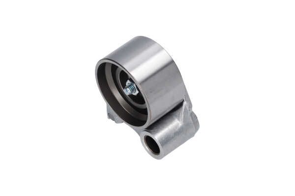 Kavo Parts DTE-9016 Tensioner Pulley, timing belt