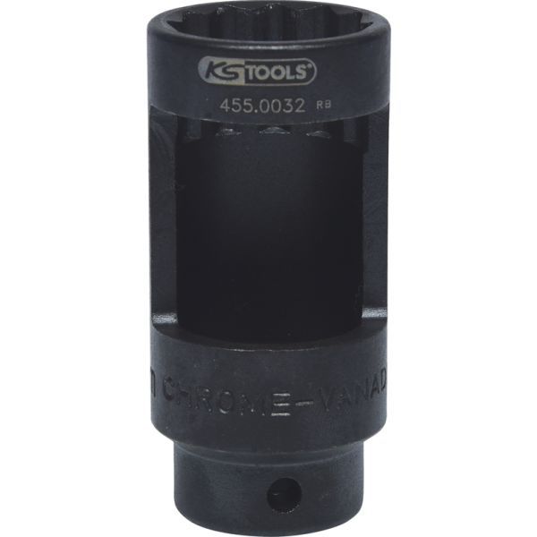 KS TOOLS 455.0032 Socket Wrench Insert