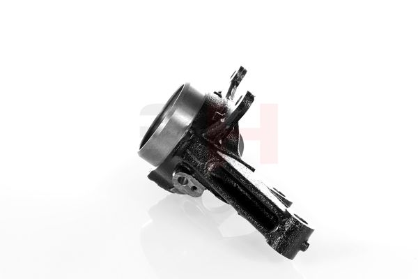 Käändmik, rattakinnitus, GH GH-292668H