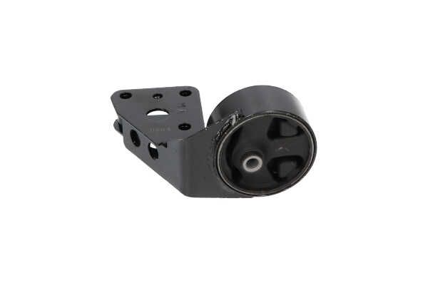 Kavo Parts EEM-6528 Mounting, engine