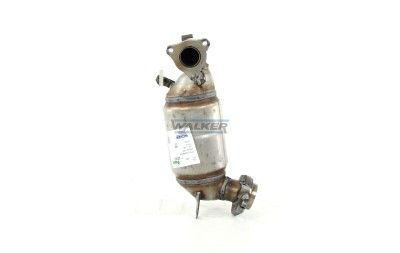 WALKER 28301 Catalytic Converter