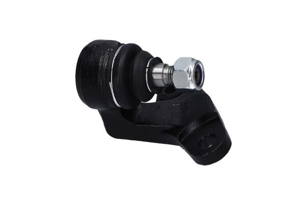 Kavo Parts SBJ-10115 Ball Joint