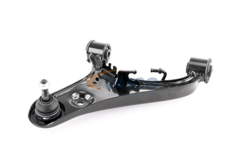 VAICO V48-0110 Control/Trailing Arm, wheel suspension
