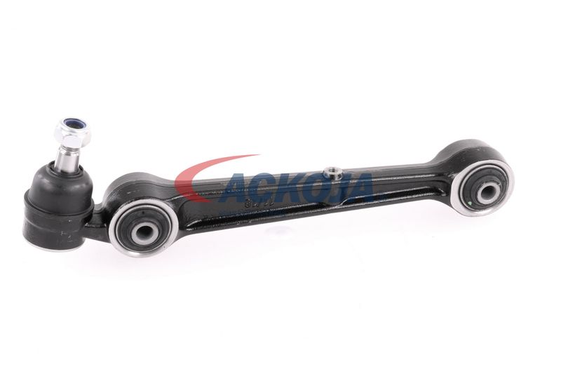 ACKOJA A37-9539 Control/Trailing Arm, wheel suspension