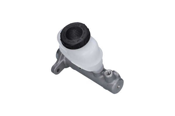 Kavo Parts BMC-6529 Pagrindinis stabdžių cilindras