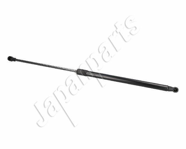 ZS01086 JAPANPARTS Ammortizatore pneumatico, Cofano bagagli /vano carico 