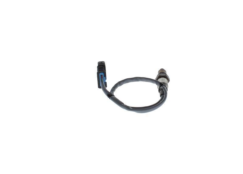 BOSCH 0 258 030 0C3 Lambda Sensor