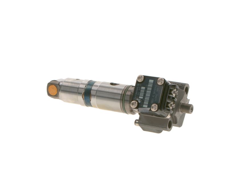 BOSCH 0986445019 Kuro įpurškimo siurblys