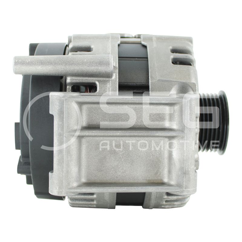 SEG Automotive 0121715132 Alternator