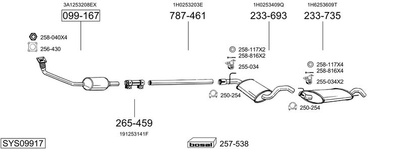SYS09917.JPG