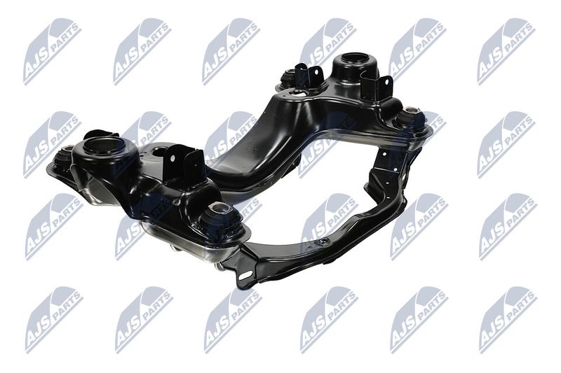 NTY ZRZ-ME-010 Support Frame/Subframe