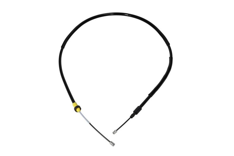 Tross, seisupidur, KAMOKA...