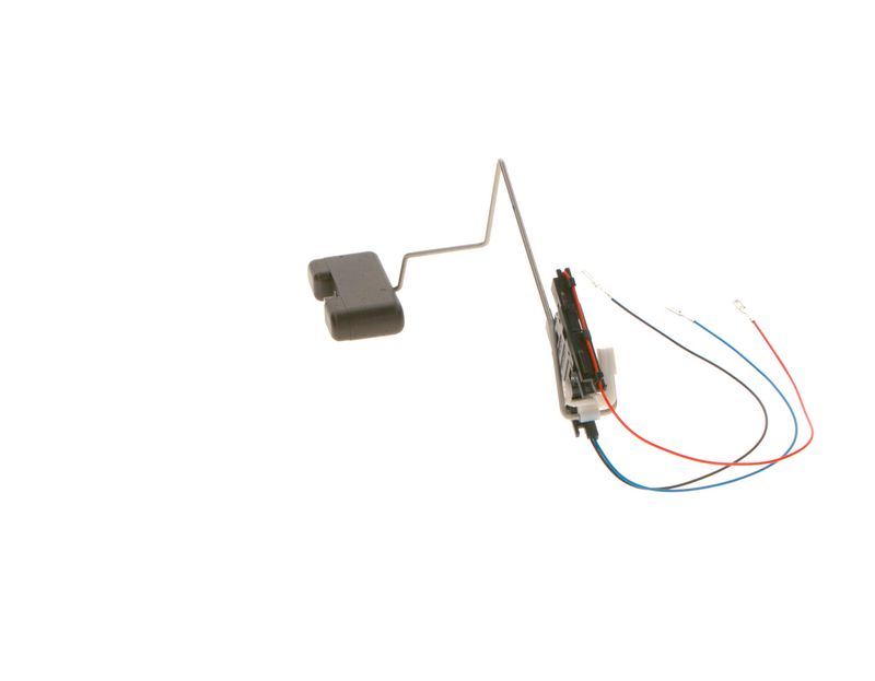 BOSCH 1587411036 Sender Unit, fuel tank