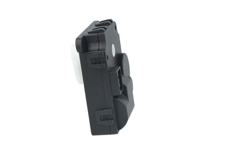 NRF 370056 Actuator, blending flap