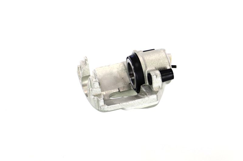 REMANTE 012-001-000164R Brake Caliper