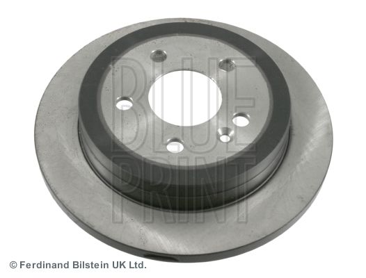 Гальмівний диск, Blue Print ADU174343