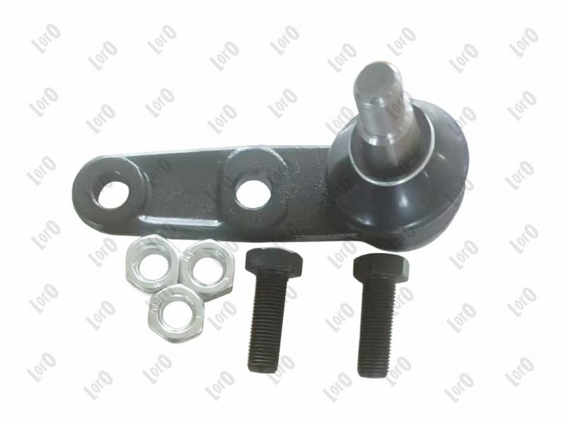 OEM код товара: 96535089