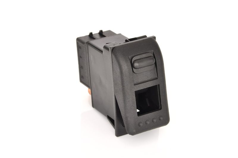 BOSCH 0986348489 Direction Indicator Switch