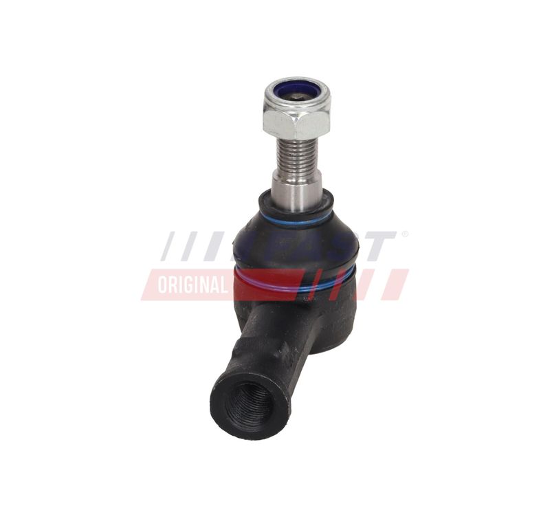 Rooliots, FAST FT16001