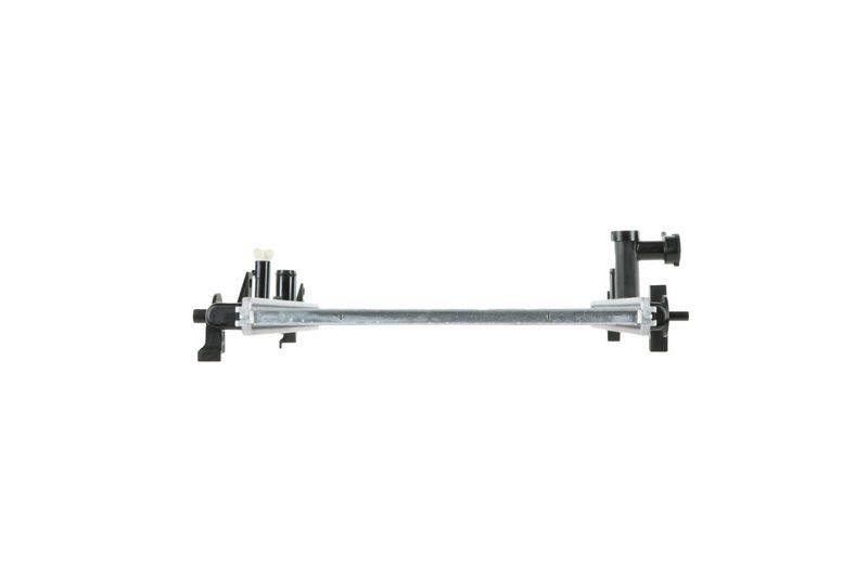 This part match OEM code: 17700-52R00