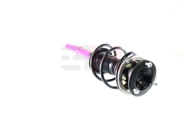 GH GH-351581C01 Suspension Strut