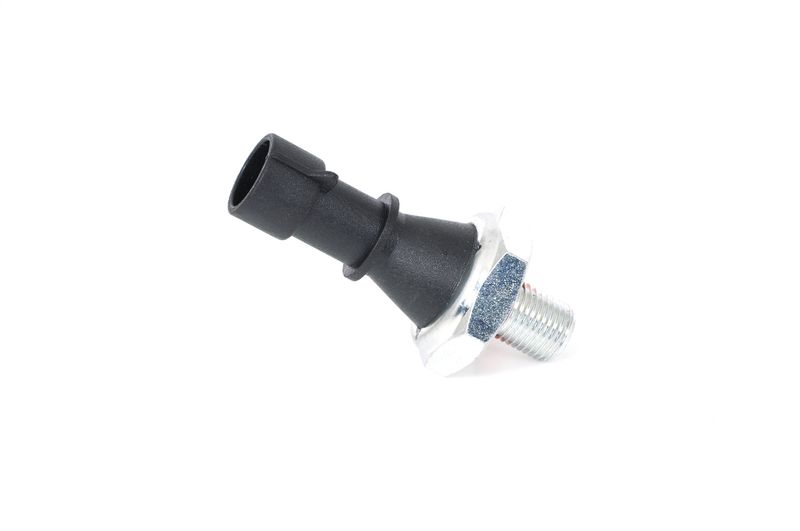 BOSCH 0986346377 Oil Pressure Switch
