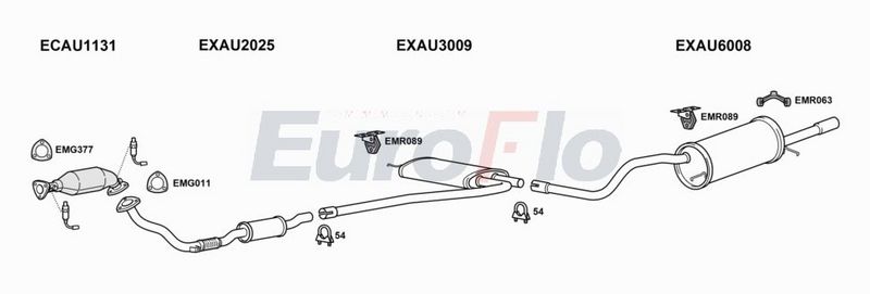 aua416 2001d.JPG