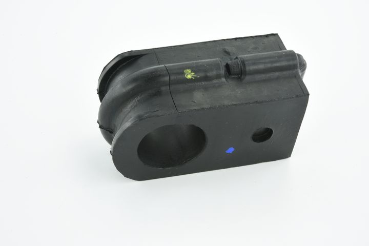 Kinnitus, stabilisaator, FEBEST NSB-037