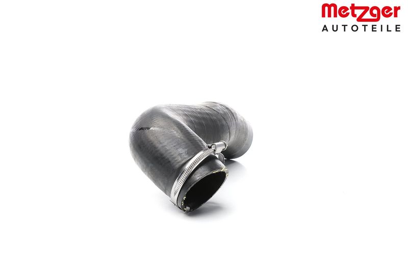 METZGER AUTOTEILE 2401312 Charge Air Hose