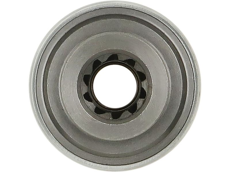 AS-PL SD2052 Freewheel Gear, starter